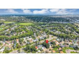 8615 66 Av Nw, Edmonton, AB T6E0L2 Photo 56