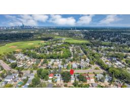 8615 66 Av Nw, Edmonton, AB T6E0L2 Photo 57