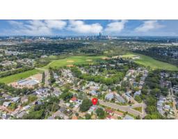 8615 66 Av Nw, Edmonton, AB T6E0L2 Photo 58