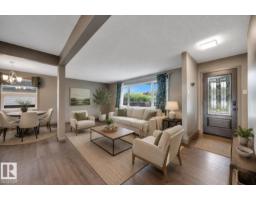 8615 66 Av Nw, Edmonton, AB T6E0L2 Photo 7