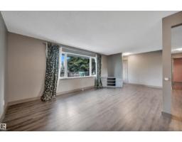 8615 66 Av Nw, Edmonton, AB T6E0L2 Photo 9