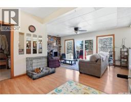4pc Bathroom - Elliot Acreage, Hoodoo Rm No  401, SK S0K4P0 Photo 13