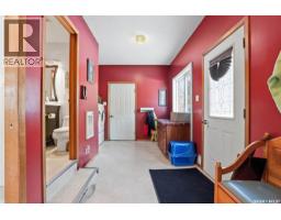 Games room - Elliot Acreage, Hoodoo Rm No  401, SK S0K4P0 Photo 15