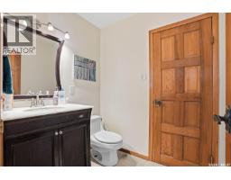 4pc Bathroom - Elliot Acreage, Hoodoo Rm No  401, SK S0K4P0 Photo 16