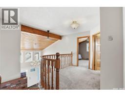 Elliot Acreage, Hoodoo Rm No  401, SK S0K4P0 Photo 19