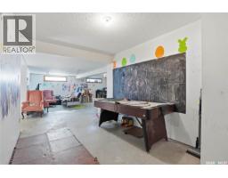 Elliot Acreage, Hoodoo Rm No  401, SK S0K4P0 Photo 33