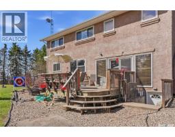 Elliot Acreage, Hoodoo Rm No  401, SK S0K4P0 Photo 42