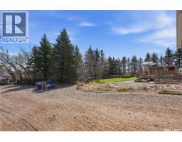 Elliot Acreage, Hoodoo Rm No  401, SK S0K4P0 Photo 43
