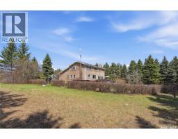 Elliot Acreage, Hoodoo Rm No  401, SK S0K4P0 Photo 44
