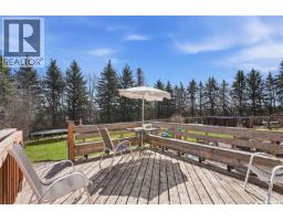 Elliot Acreage, Hoodoo Rm No  401, SK S0K4P0 Photo 45