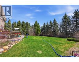 Elliot Acreage, Hoodoo Rm No  401, SK S0K4P0 Photo 46