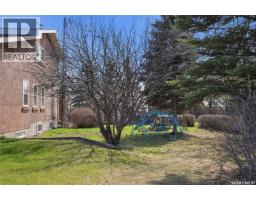 Elliot Acreage, Hoodoo Rm No  401, SK S0K4P0 Photo 47