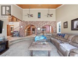 2pc Bathroom - Elliot Acreage, Hoodoo Rm No  401, SK S0K4P0 Photo 6
