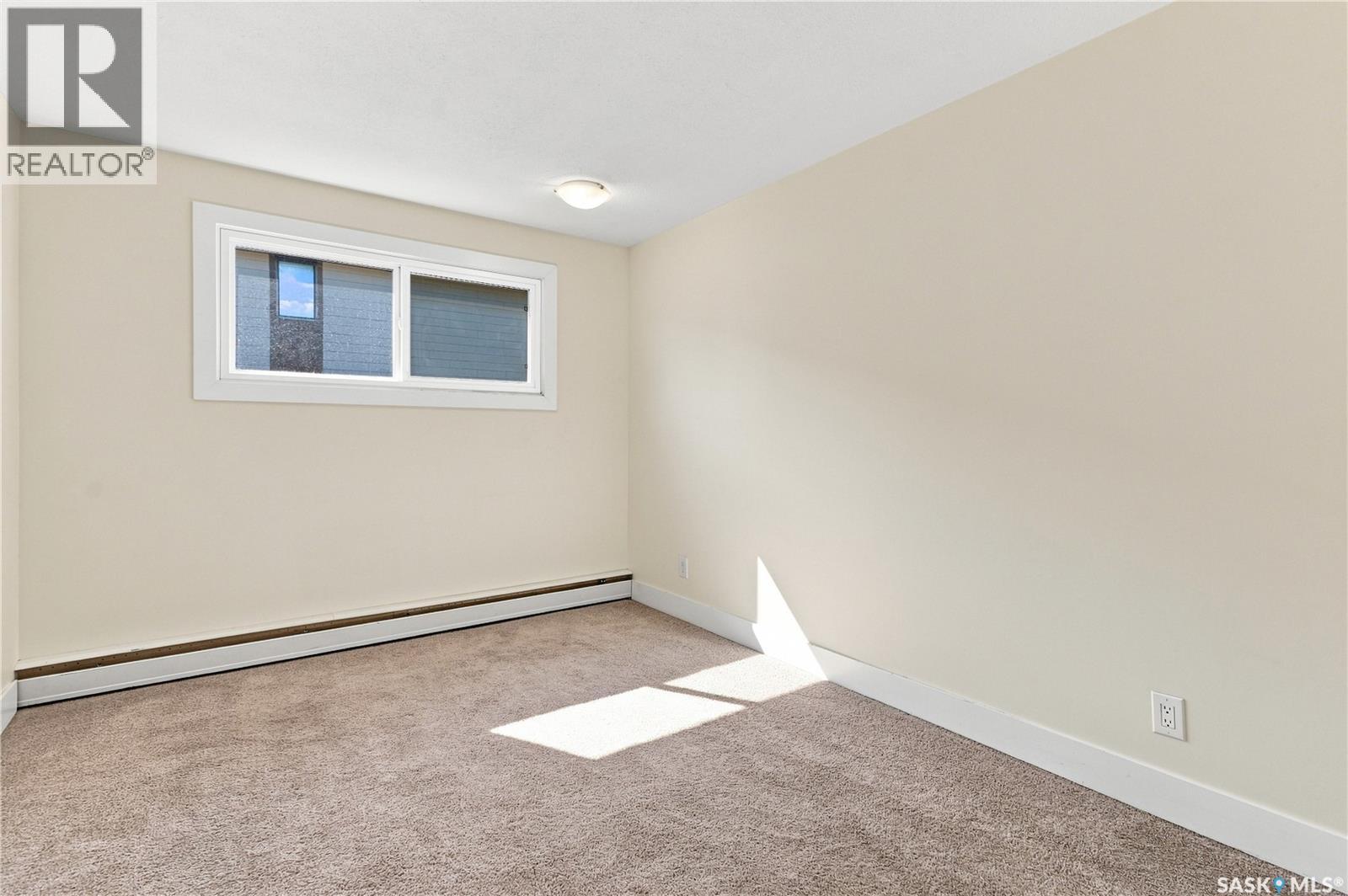 23 2112 Ste Cecilia AVENUE, Saskatoon — photo 17