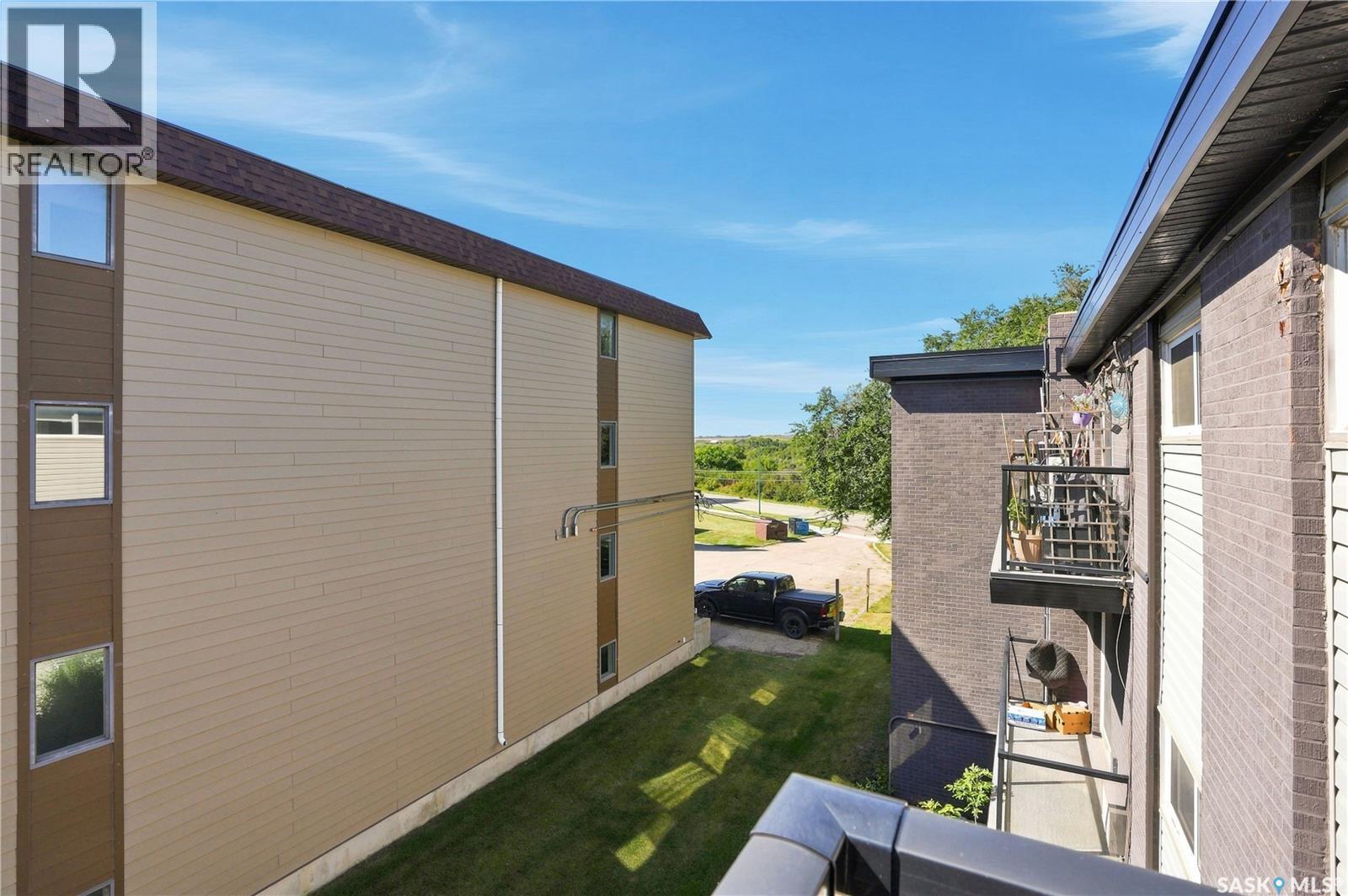 23 2112 Ste Cecilia AVENUE, Saskatoon — photo 20