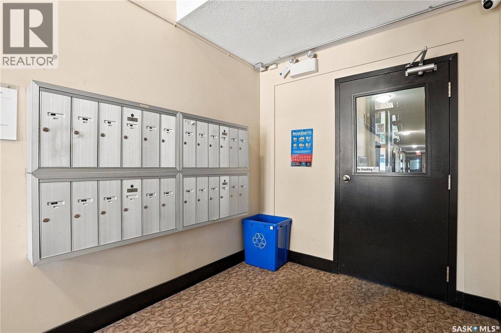 23 2112 Ste Cecilia AVENUE, Saskatoon — photo 22