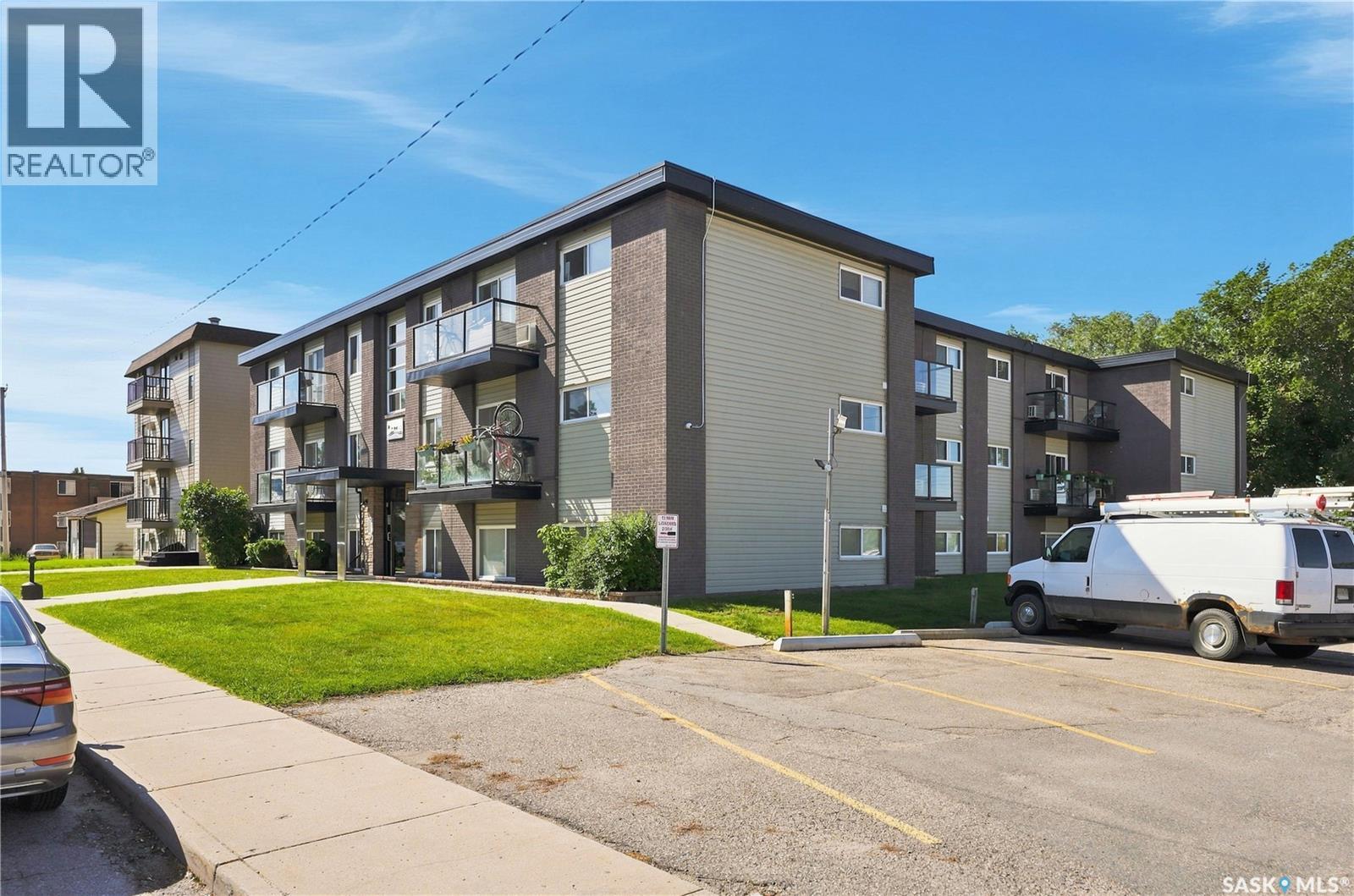 23 2112 Ste Cecilia AVENUE, Saskatoon — photo 27