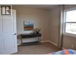 227 1220 Pringle Way, Saskatoon, SK S7T0V4 Photo 10