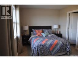 227 1220 Pringle Way, Saskatoon, SK S7T0V4 Photo 11