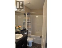 227 1220 Pringle Way, Saskatoon, SK S7T0V4 Photo 12