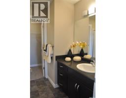 227 1220 Pringle Way, Saskatoon, SK S7T0V4 Photo 13