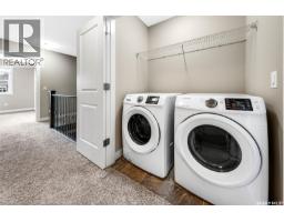 227 1220 Pringle Way, Saskatoon, SK S7T0V4 Photo 14