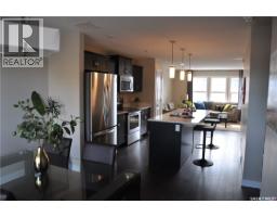 4pc Bathroom - 227 1220 Pringle Way, Saskatoon, SK S7T0V4 Photo 6