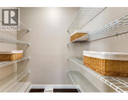 3pc Ensuite bath - 227 1220 Pringle Way, Saskatoon, SK S7T0V4 Photo 7