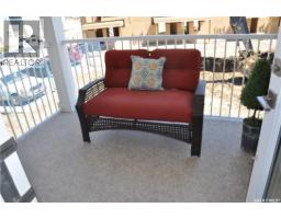 227 1220 Pringle Way, Saskatoon, SK S7T0V4 Photo 8