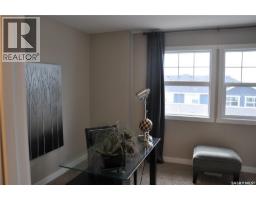 227 1220 Pringle Way, Saskatoon, SK S7T0V4 Photo 9