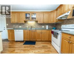 185 Reynolds Street Unit# 33, Fredericton, NB E3A0K7 Photo 10
