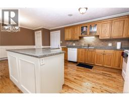185 Reynolds Street Unit# 33, Fredericton, NB E3A0K7 Photo 11