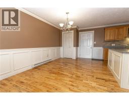 185 Reynolds Street Unit# 33, Fredericton, NB E3A0K7 Photo 12