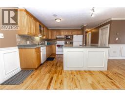 185 Reynolds Street Unit# 33, Fredericton, NB E3A0K7 Photo 13