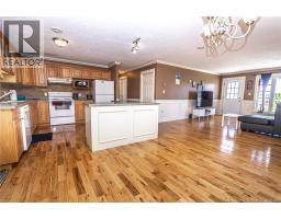 185 Reynolds Street Unit# 33, Fredericton, NB E3A0K7 Photo 14