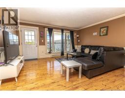 185 Reynolds Street Unit# 33, Fredericton, NB E3A0K7 Photo 15