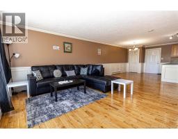 185 Reynolds Street Unit# 33, Fredericton, NB E3A0K7 Photo 17