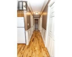 185 Reynolds Street Unit# 33, Fredericton, NB E3A0K7 Photo 18