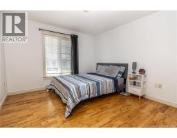 185 Reynolds Street Unit# 33, Fredericton, NB E3A0K7 Photo 19
