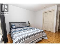 185 Reynolds Street Unit# 33, Fredericton, NB E3A0K7 Photo 20