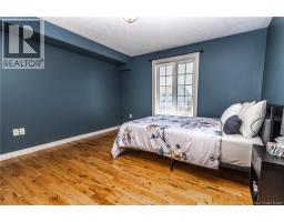 185 Reynolds Street Unit# 33, Fredericton, NB E3A0K7 Photo 21