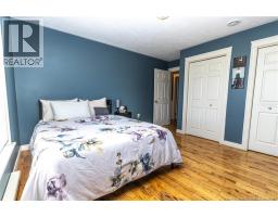 185 Reynolds Street Unit# 33, Fredericton, NB E3A0K7 Photo 22