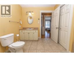 185 Reynolds Street Unit# 33, Fredericton, NB E3A0K7 Photo 24
