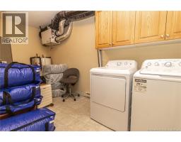 185 Reynolds Street Unit# 33, Fredericton, NB E3A0K7 Photo 25