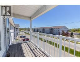 185 Reynolds Street Unit# 33, photo 5