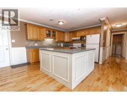 185 Reynolds Street Unit# 33, Fredericton, NB E3A0K7 Photo 8