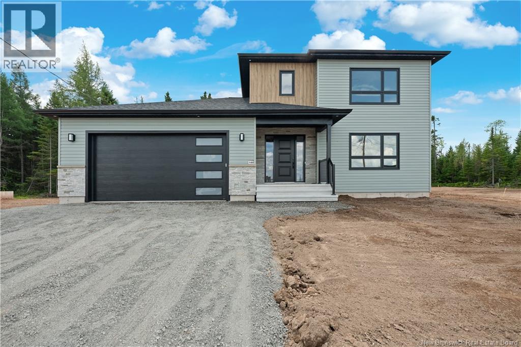 188 Carrington Drive - 1