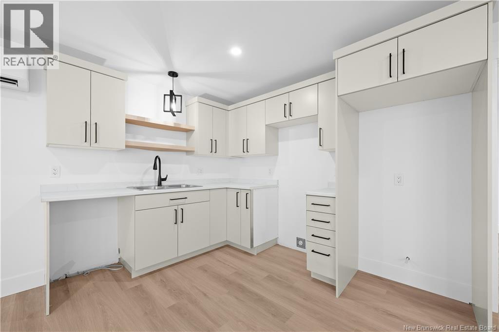 188 Carrington Drive - 11