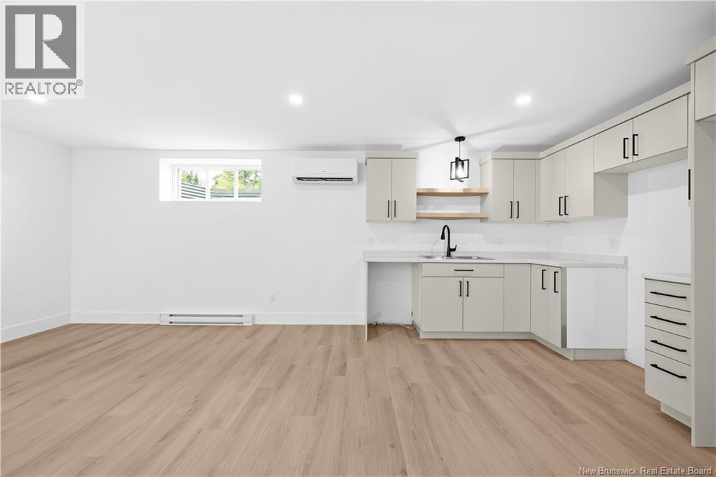 188 Carrington Drive - 12