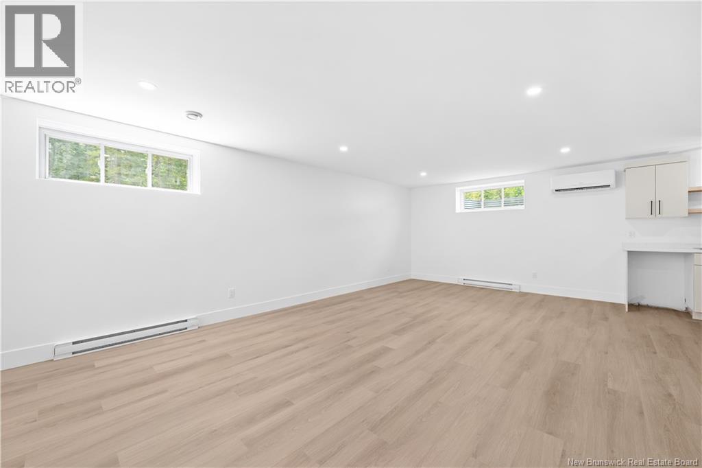 188 Carrington Drive - 14